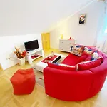 Mar Vintage Apartamento