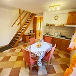 Apartamento Mar Vintage Dubrovnik