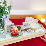Apartamento Mar Vintage *