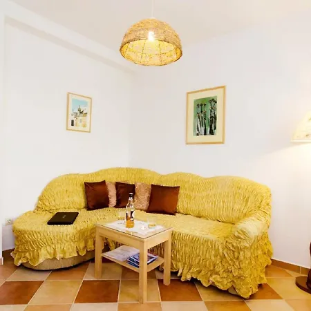 Apartment Mar Vintage *
