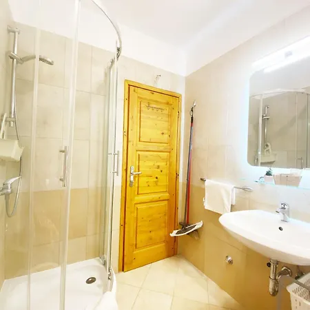 Apartment Mar Vintage