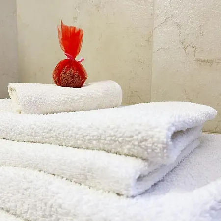 Apartment Mar Vintage *