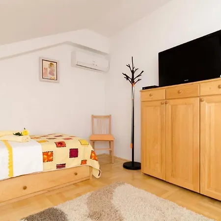 Mar Vintage Apartment Dubrovnik