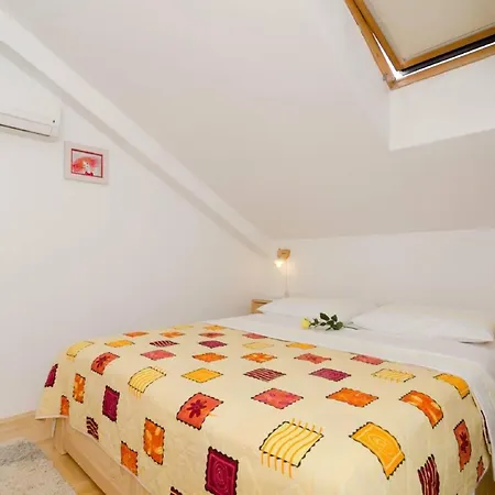 Apartment Mar Vintage