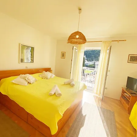 Mar Vintage Apartamento