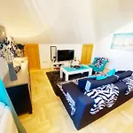 Mar Apartmán