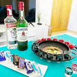 Mar Vintage *
