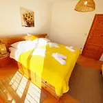 Apartmán Mar