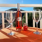 Mar * Dubrovník