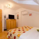 Apartmán Mar *