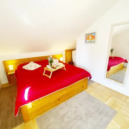 Mar Vintage * 杜布罗夫尼克