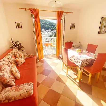 Mar Vintage * 杜布罗夫尼克