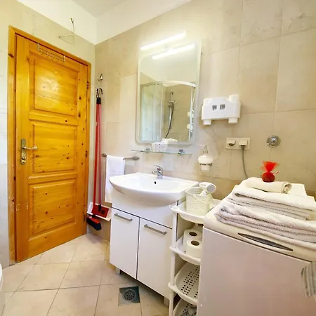 Mar Vintage Διαμέρισμα Ντουμπρόβνικ