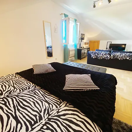 Mar Vintage 杜布罗夫尼克