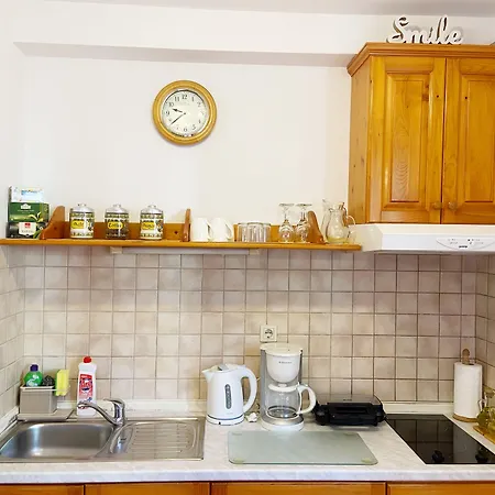 Mar Vintage * Ντουμπρόβνικ