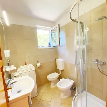 Apartman Mar Vintage *