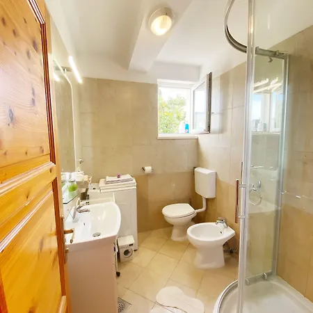 Mar Vintage Ντουμπρόβνικ