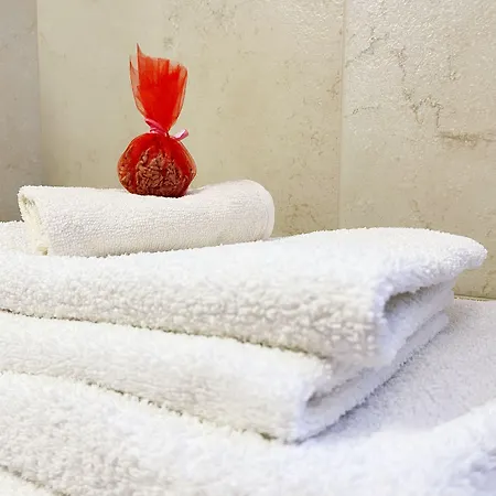 Mar Vintage Apartman