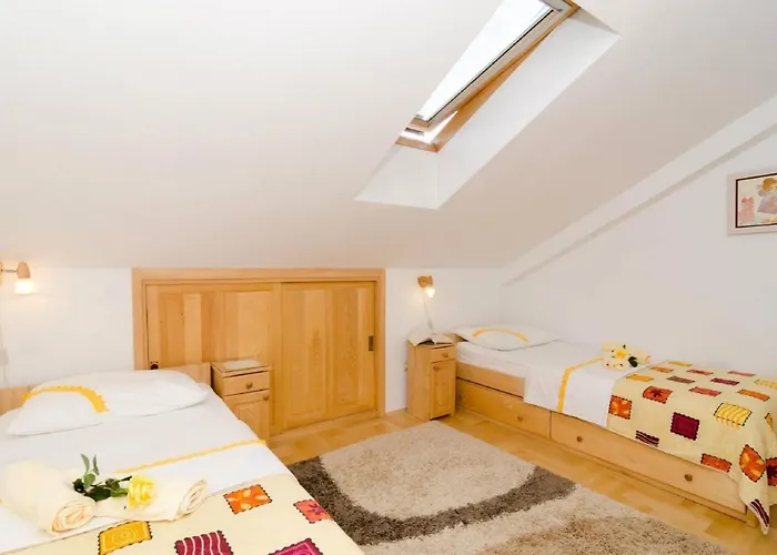 Mar Vintage Dubrovnik