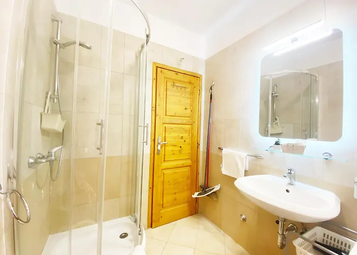 Appartement Mar Vintage