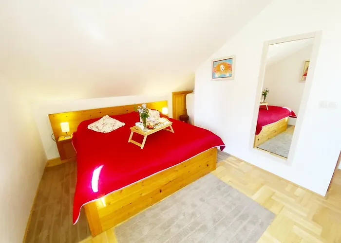 Mar Vintage * Dubrovnik