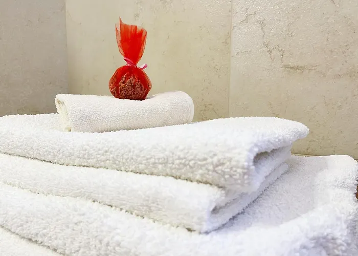 Appartement Mar Vintage *