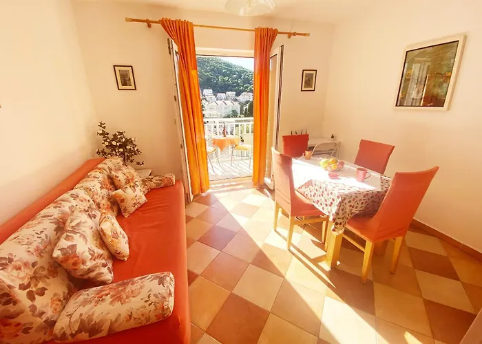 Mar Vintage * دوبروفينك