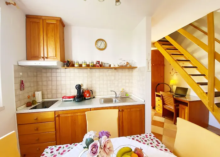 Mar Vintage * دوبروفينك