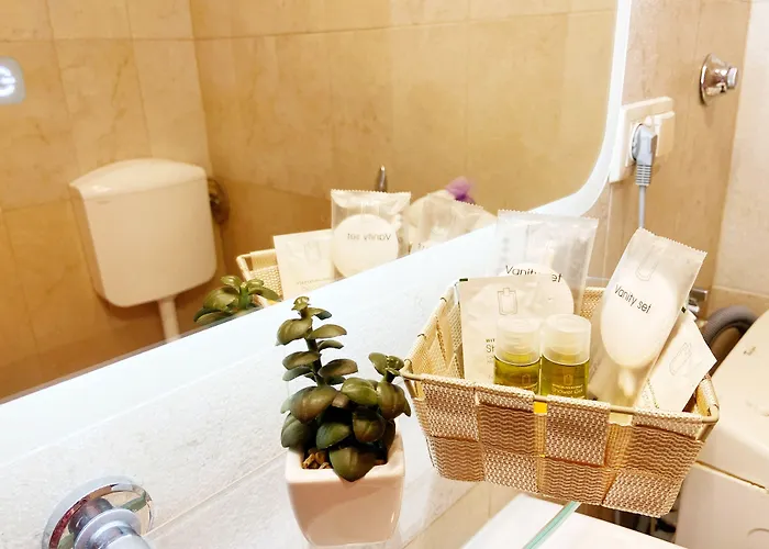 Mar Vintage دوبروفينك