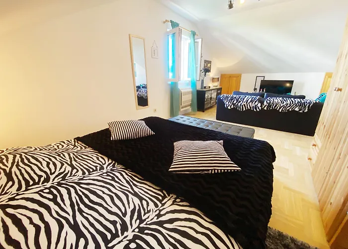 Mar Vintage دوبروفينك