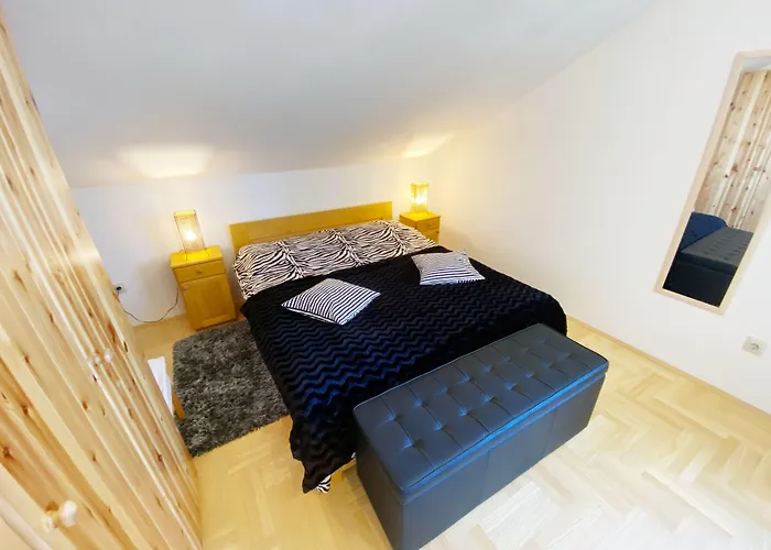 Mar Vintage * دوبروفينك