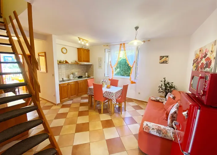 Mar Vintage دوبروفينك