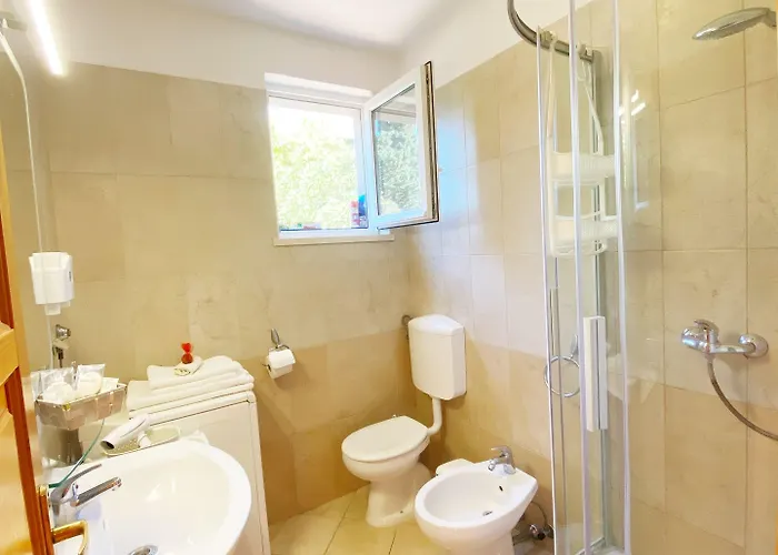 Appartement Mar Vintage *