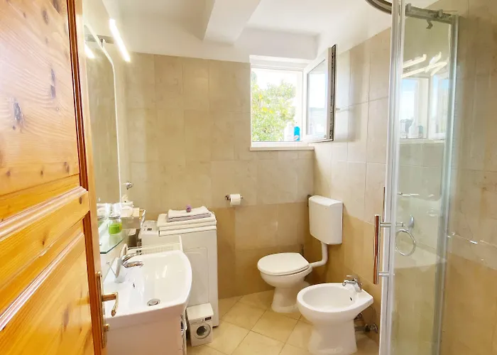 Mar Vintage Dubrovnik