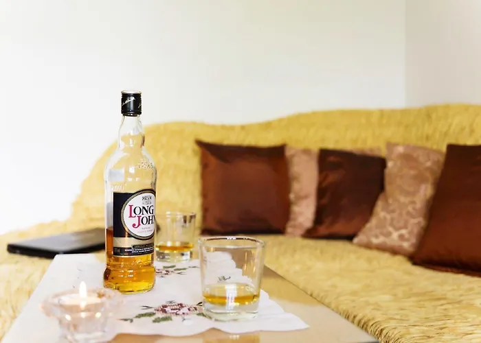 Mar Vintage Appartement Dubrovnik