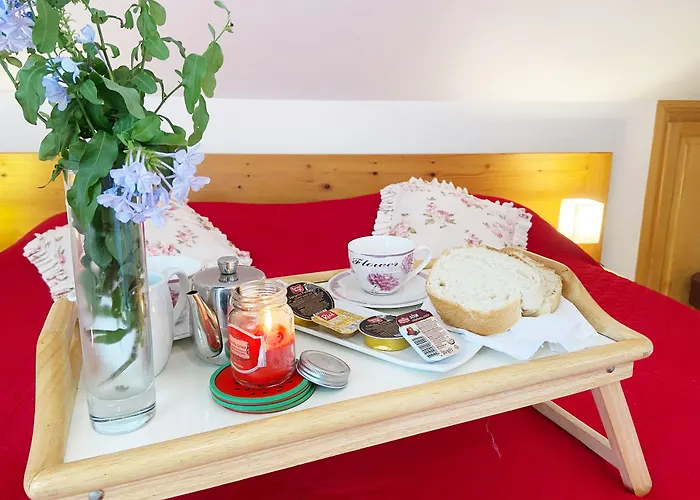 شقة Mar Vintage *