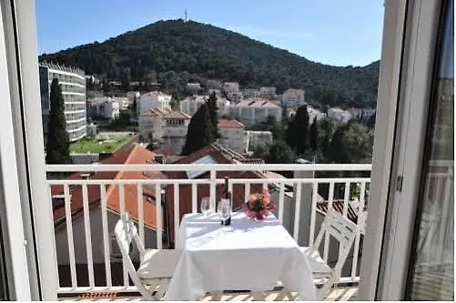 Mar Vintage * Dubrovnik