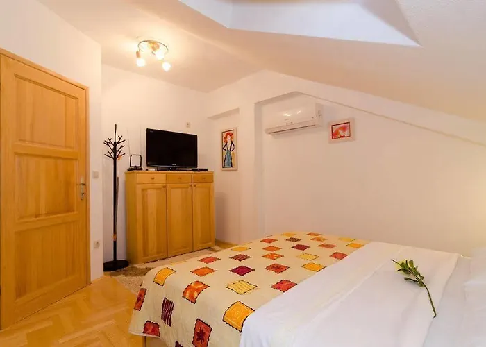 شقة Mar Vintage *