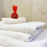 Apartman Mar Vintage *