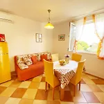 Apartman Mar Vintage *