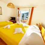 Apartman Mar Vintage