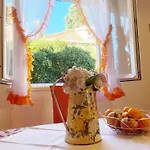 Apartman Mar Vintage *