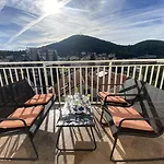 Mar Vintage Apartman