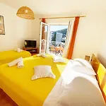 Mar Vintage Apartman Dubrovnik