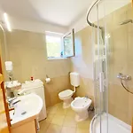 Apartman Mar Vintage *