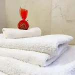 Mar Vintage Apartman