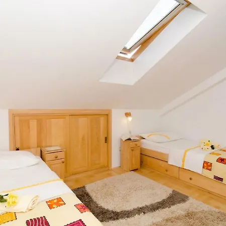 Mar Vintage Dubrownik