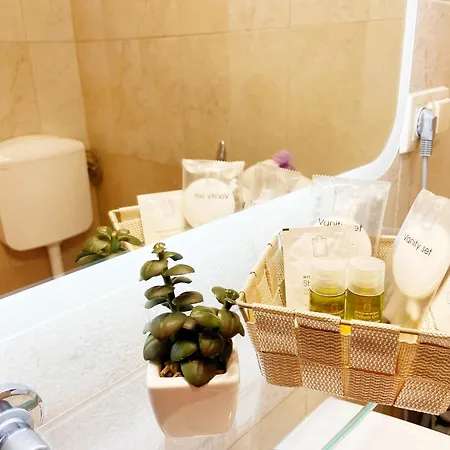 Apartament Mar Vintage