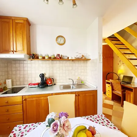 Mar Vintage * Dubrownik