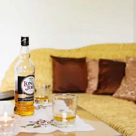 Mar Vintage Apartament Dubrownik